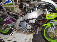 DSCN7205
