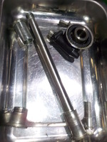 DSCN3269
