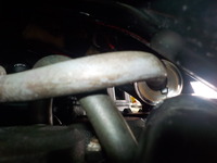 DSCN8557