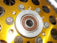 DSCN0735