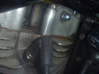 P1200237