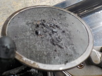 DSCN3045
