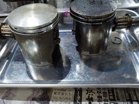 DSCN7760