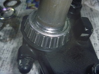 P1100775
