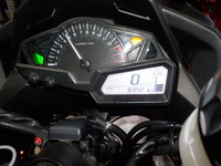 DSCN3352