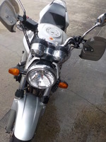 DSCN6018