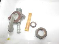 DSCN1531