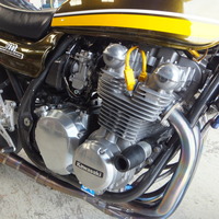 DSCF7419