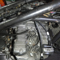 DSCF3738