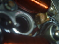 P1230589