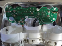 DSCN1672