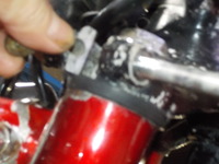 DSCN0442