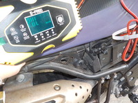 DSCN8803