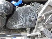DSCN5542