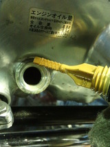 jazz-ac09ws20120306 (23)