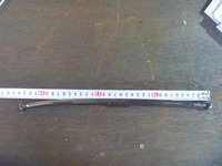 P1020801