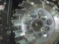 P1220910