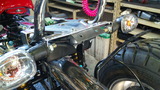 trike20120518ws (4)
