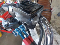 DSCN6257