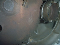 P1230042