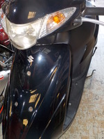 DSCN5257