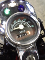 z_ape50(ac16-110-)20130628ws (19)