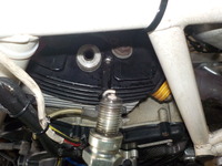 DSCN1362