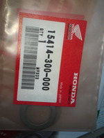 vt250z-mc08ws20130406 (23)