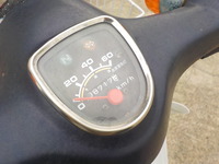 DSCN1409
