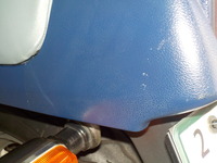 DSCN0244