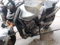 DSCN6019