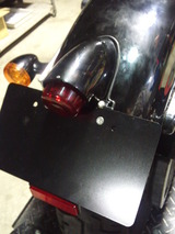 hd-xl883r20110930ws (5)