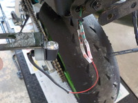 DSCN1894