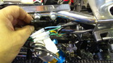 trike20120515ws (27)