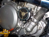 DSCN4670