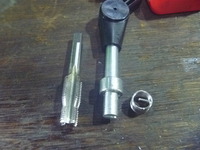 P1010588