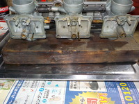 DSCN3403