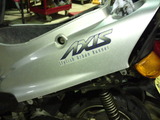 axis90ws20120121 (4)