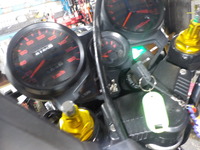 DSCN4581