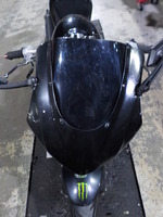 DSCN3878