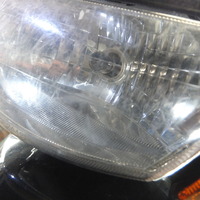 DSCF3788