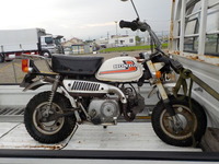 DSCN6211