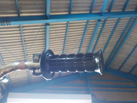 DSCN2174