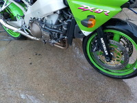 DSCN4114