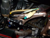 DSCN6188