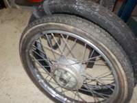 DSCN9363
