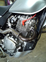 sl230-md33ws20120513 (8)