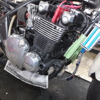DSCF7570