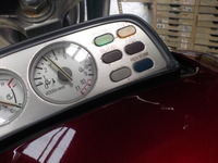 DSCN3876
