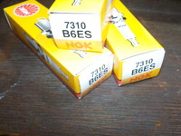 DSCN3435